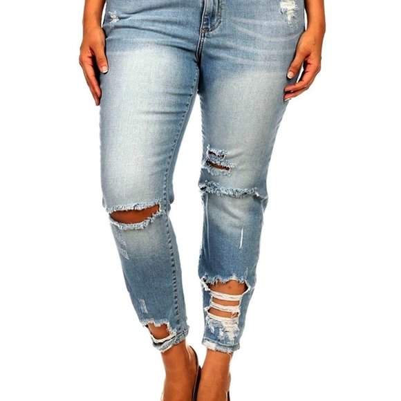 Spring Collection, Apparel and shoes - Picture 10 of 16